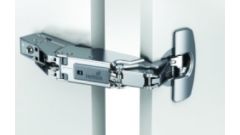 Hettich 165 Degree Standard Hinge