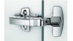 Hettich 110 Degree Soft Close Hinge 