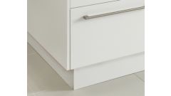 Jayline Plinth