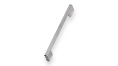 Square D Handle