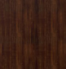 Suffolk Dark Walnut Kitchen Doors