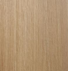 Somerset Lissa Oak Kitchen Doors