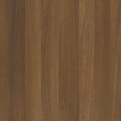 Wessex Medium Walnut Kitchen Doors