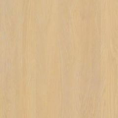 Wessex Montana Oak Kitchen Doors