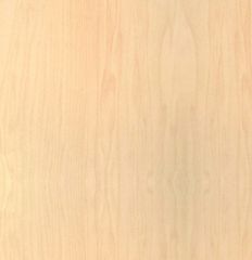 Wessex Ontario Maple Kitchen Doors