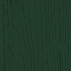 Venice Paint Flow Matt Fir Green Kitchen Doors