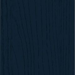 Venice Paint Flow Matt Indigo Blue Kitchen Doors