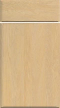 Essex Montana Oak Kitchen Doors