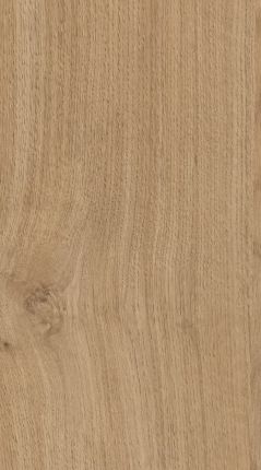 Valore Natural Kendal Oak Kitchen Door