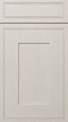 Tullymore Oakgrain Cashmere Kitchen Doors