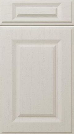 Palermo Oakgrain Cashmere Kitchen Doors