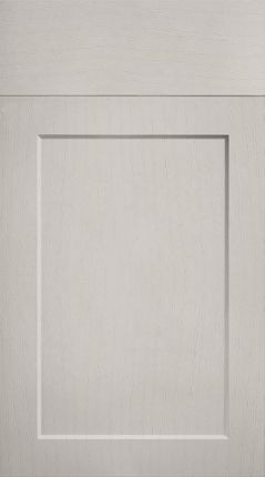 Richmond Oakgrain Cashmere Kitchen Doors