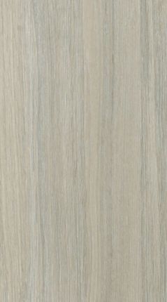 Valore Urban Oak Kitchen Door