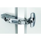 Hettich 165 Degree Standard Hinge