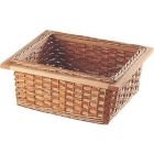 Wicker Basket