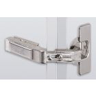 Hettich Corner Unit Hinge (L Shape)