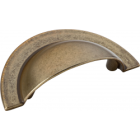 Cup Handle Bronze 