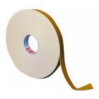 Double Sided Self Adhesive Foam Tape