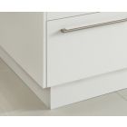 Jayline Plinth