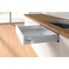 Hettich Atira Soft Close Drawer Box and Runners