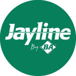 jayline