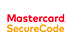 Mastercard Securecode