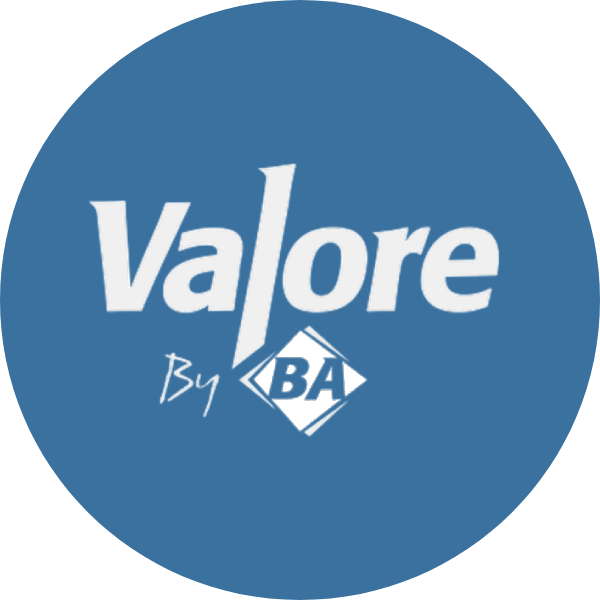 valore