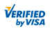 Verified by Visa