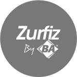 zurfiz